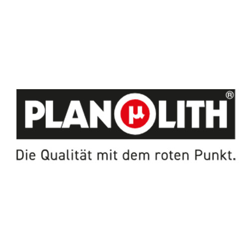 德國 Planolith