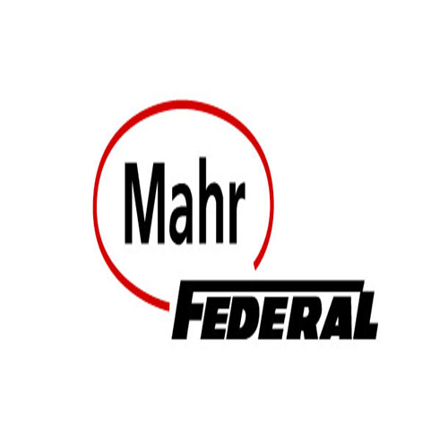 Mahr Federal
