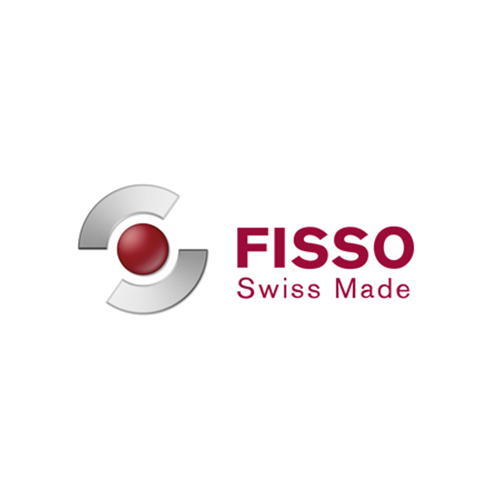 瑞士 Fisso Strato