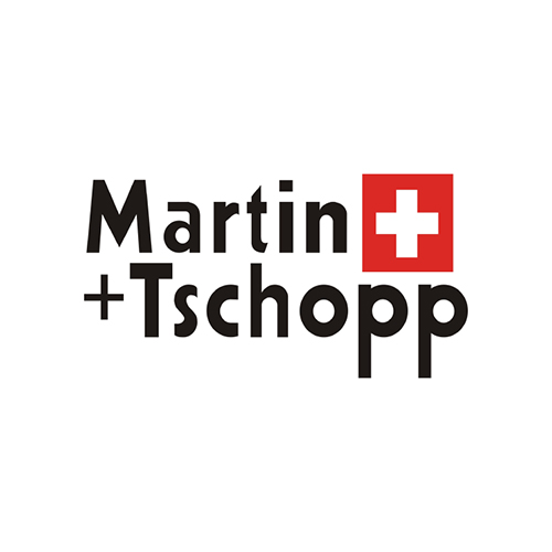 瑞士 Martin ＆ Tschopp