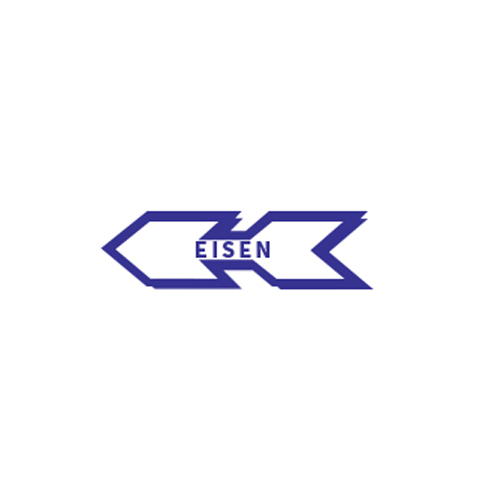 日本 EISEN