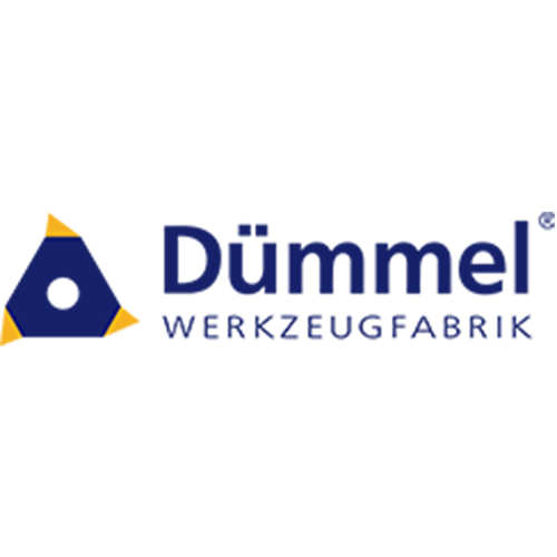 德國 Duemmel