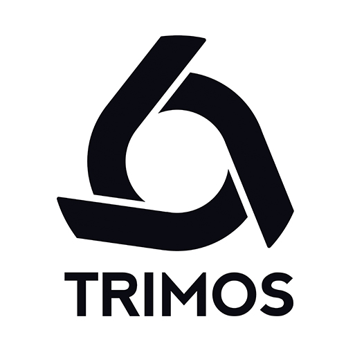 瑞士 Trimos LABC premium