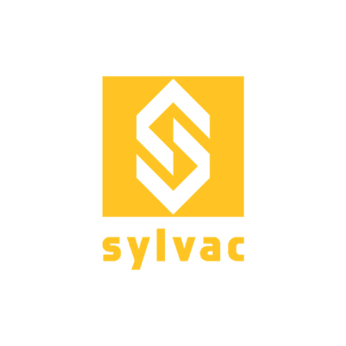 瑞士 SYLVAC