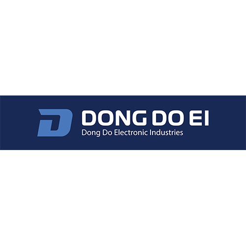 韩国 Dong-Do