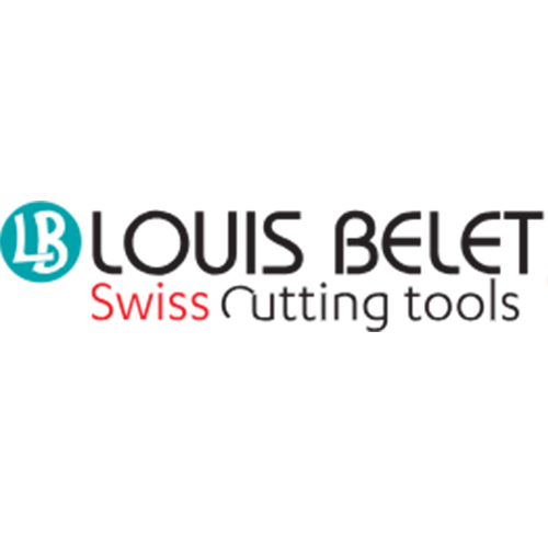 瑞士 Louis Belet