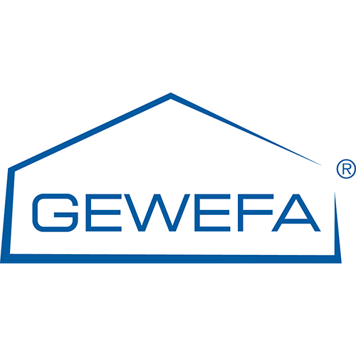德国 Gewefa