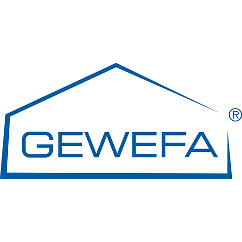 德國 Gewefa