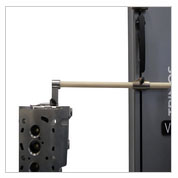 瑞士 Trimos V6 高度计