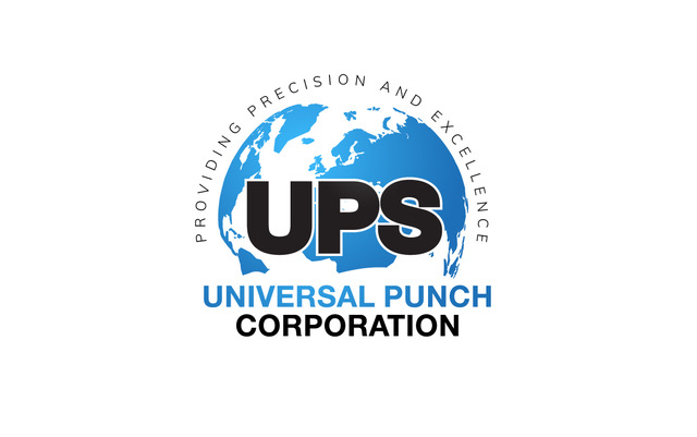 美國Universal Punch 
